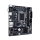 Gigabyte H610M S2H V2 - 1276121 - zdjęcie 3
